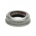 Transmaxx Fitzall Support Bearing Axle Stabilizer 