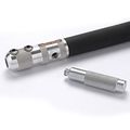 Robert Sorby T21652 Sovereign Side Handle 