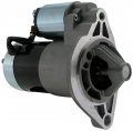 New Starter Compatible With Jeep Cherokee Grand Tj Wrangler 4 0l 56041012ab 17749
