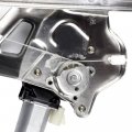 Aintier Power Window Regulator With Motor Fit For 2000 2001 2002 2003 2004 2005 Buick Lesabre Front Right 741-761