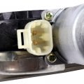 Power Window Regulator With Motor Fit For 2000 2001 2002 2003 2004 2005 Buick Lesabre Front Right 741-761