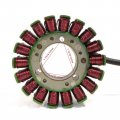 The Rop Shop Stator For 2006 Yamaha Engines Fits Waverunner Jetskis Gp1300r Gp1300e