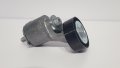 Volkswagen Belt Tensioner 07k903-315s 
