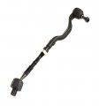Tie Rod Inner Outer Assembly Left 32106774318 2001-2005 For Bmw E46 325xi 330xi 