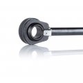 Ocpty Lift Supports Gas Springs Struts Shocks 4422 4900 Pm1133 Sg130001 Sg430001 Strut Fits For Chevrolet Camaro 1982-1983