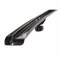 Bestop Windshield Channel 20 Current 18-current Wrangler Jl 1-piece No-drill Header Design 
