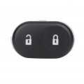 Door Lock Switch Fits For 2009-2010 Chevy Malibu Front Driver Side2008 New Body Style Side Replace 15823977
