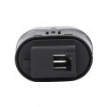 Door Lock Switch Fits For 2009-2010 Chevy Malibu Front Driver Side2008 New Body Style Side Replace 15823977