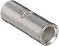 Morris Products 12112 Butt Splice Connector Non Insulated 6 Wire Size Pack Of 100 