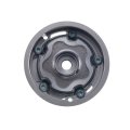 A-premium Timing Camshaft Phaser Gear Compatible With Saturn Astra 2008 Pontiac G3 2009-2010 Chevrolet Aveo 2009-2011 Cruze