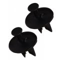 Push In Rivets For Buick Century Regal 1999 2000 2 Piece Set 0 500 Hole Diameter And 1 Head Replacement 