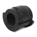 Stabilizer Bush 1693230965 Rubber Sway Bar Bushing Replacement Fits For -benz W169 W24 