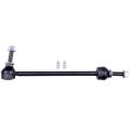 K750511 Front Sway Bar End Link 4wd Fit For 2010-2014d For F-150 