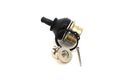 Boss Bearing Upper Ball Joint Kit Suzuki Lt-a450 X King Quad 2007 2008 2009 2010 2012 