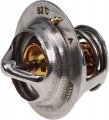 Solarhome Thermostat 49054-2056 Compatible With Kawasaki Fd590 Fd590v Fd611 Fd620 Fd620v Fd620d Fd661 3000 3010 3020 4000 2500