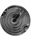 Borg Warner D188 Rotor