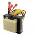 46-22691-01 Ruud Furnace Replacement Transformer 
