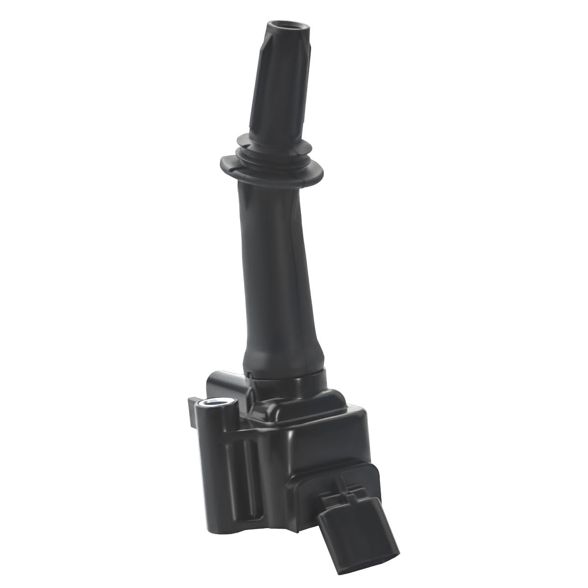 Mas Set Of 4 Ignition Coil Pack For 2016-2022 Encore Chevy Cruze Equinox Malibu Volt Gmc Terrain 4l 5l 1 6l L4 Replacement