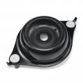 A-premium Rear Suspension Strut Mount Compatible With Subaru Outback Legacy 2003009 2 0l 2 5l 3 Driver Or Passenger Side
