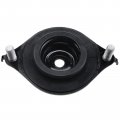 A-premium Rear Suspension Strut Mount Compatible With Subaru Outback Legacy 2003009 2 0l 2 5l 3 Driver Or Passenger Side