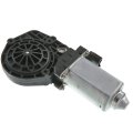 A-premium Power Window Lift Motor Compatible With Ford Mustang 1980-1993 Mercury Capri 1981-1986 Lincoln Continental 1988-1994