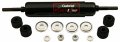 Gabriel 85027 Fleetline Heavy Duty Shock Absorber 