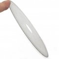 Ilovetool 7 Inch Thin Edge Wet Diamond Blade Disc Lapidary Saw Gemstone