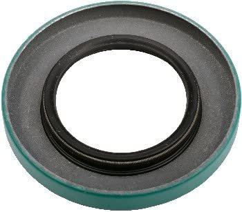 Rear Differential Pinion Seal For Chevrolet Fleetmaster 1942 1943 1944 1945 1946 1947 1948 Pc-422218