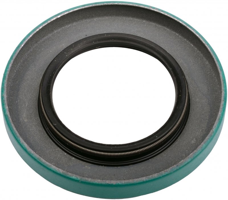 Rear Differential Pinion Seal For Chevrolet Fleetmaster 1942 1943 1944 1945 1946 1947 1948 Pc-422218