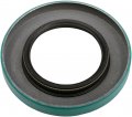 Rear Differential Pinion Seal For Chevrolet Fleetmaster 1942 1943 1944 1945 1946 1947 1948 Pc-422218
