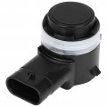 Ocpty Backup Park Assist Sensor Fit For Bmw 530i 2017 For 540i Xdrive 66209283750