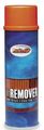 Twin Air Bio Dirt Remover Spray 159006 