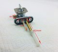 Fuel Petcock Assembly For Dr 350 Dr350 Dr350s Dr350se