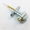 Fuel Petcock Assembly For Dr 350 Dr350 Dr350s Dr350se