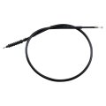 Clutch Cable For Kawasaki Street Dual Sport Zx600g Zx 6r 1998 Motorcycle Part 70 3294 