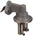 Carter Fuel Systems Automotive Replacement Mechanical Pump System M6191 