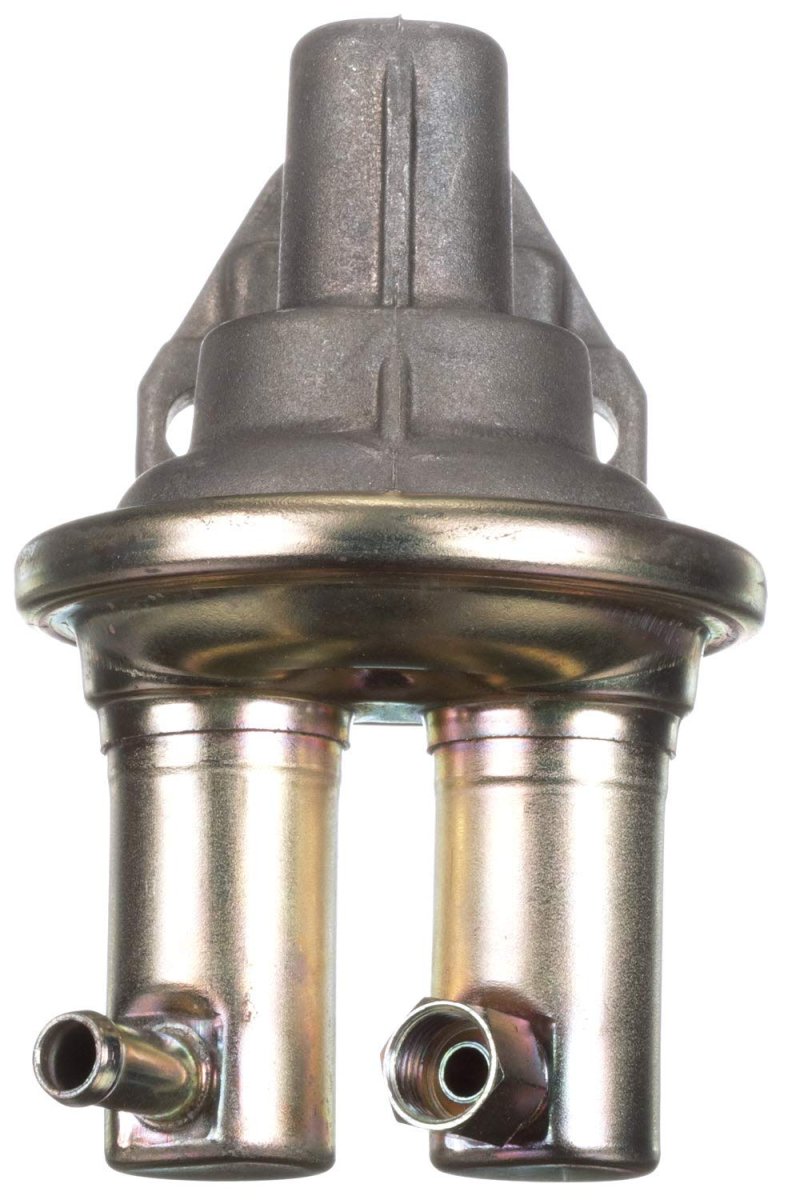 Carter Fuel Systems Automotive Replacement Mechanical Pump System M6191