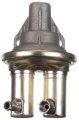Carter Fuel Systems Automotive Replacement Mechanical Pump System M6191