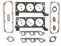 Victor Reinz Hs5894 Cylinder Head Gasket Set 