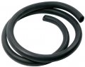 Pico 5163a 1 4 Id Vacuum Line Tubing 50 Per Package 