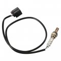 Uxcell 2 Pcs Upstream And Downstream Oxygen Sensor For Mazda 3 0l 3l L4004-2005 5 2 2006-2007 No L3k218861a L3k218861b