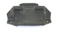 Dea A2256 Front Left Engine Mount 
