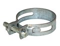 Djs Tractor Parts Hose Clamp 1-5 8 Od Ab-492d 