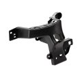 Bumper Cover Support Rear Driver Side Inner For Jeep Compass 2017 2025 Plastic Replacement Ch1142118 196743321455 68244465aa 