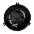 Front Hvac Blower Motor Replacement For Chevy Sonic L4 1 8l With Fan Cage 22-2018 Encore 1 4l 2014-2020