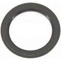 Oil Seal 40227-fk000 