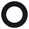 Niche Wheel Bearing Seal Kit For Honda Fl250 Kawasaki Klf110 Klt110 6007-2rdqe6