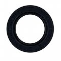 Niche Wheel Bearing Seal Kit For Honda Fl250 Kawasaki Klf110 Klt110 6007-2rdqe6
