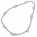 Stator Cover Gasket For Kawasaki Ninja 1000 Zx1100 Z1000 Zr1000 Z900 Zr900 Z900rs Part Number 11061-0403 11061-1638 