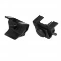 X Autohaux 30pcs Front Fender Liner Retainer Clips For Toyota Rav4 Tacoma Scion Iq Xd 5387928010